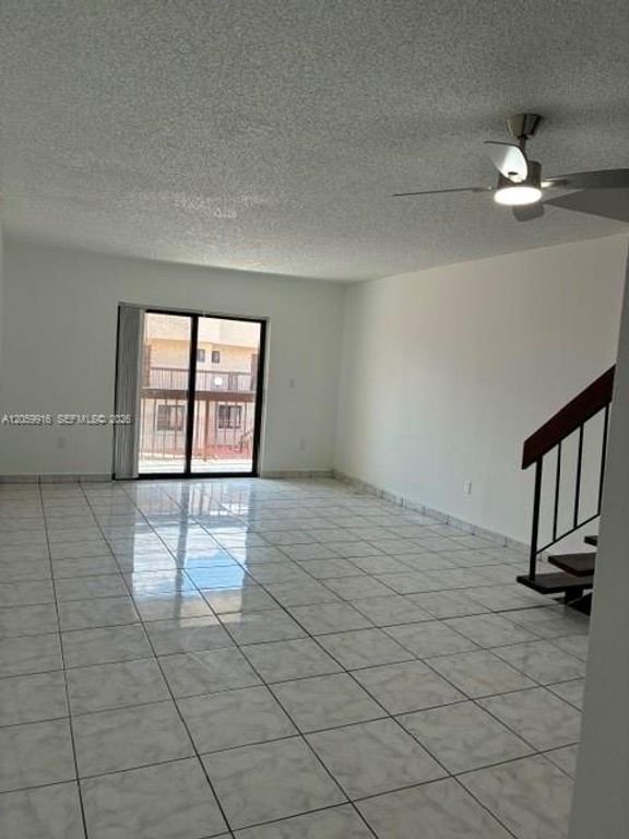 1121 SW 105th Ave 308, Miami, FL 33174