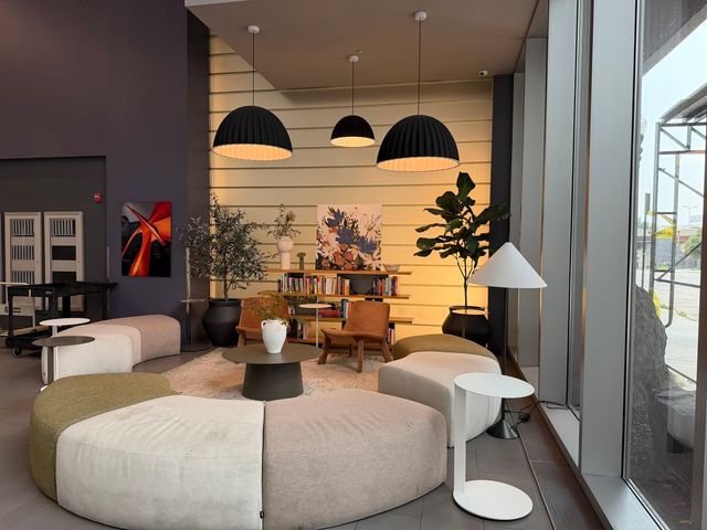 235 W Van Buren Street 1606, Chicago, IL 60607
