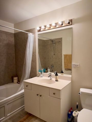 235 W Van Buren Street 1606, Chicago, IL 60607