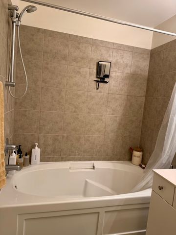 235 W Van Buren Street 1606, Chicago, IL 60607