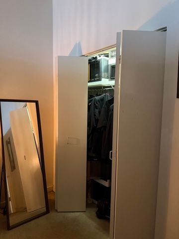 235 W Van Buren Street 1606, Chicago, IL 60607
