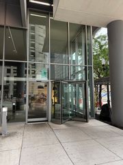 235 W Van Buren Street 1606, Chicago, IL 60607