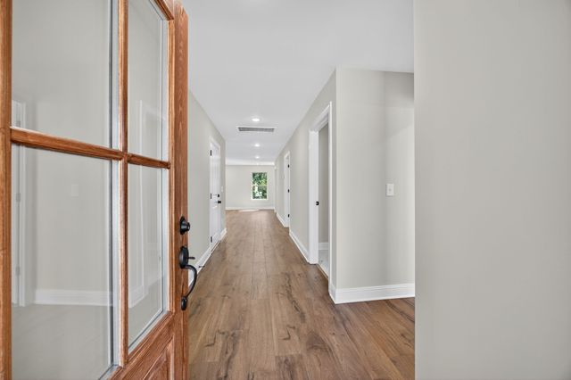 2125 Rylee Way # 8, Greenbrier, TN 37073