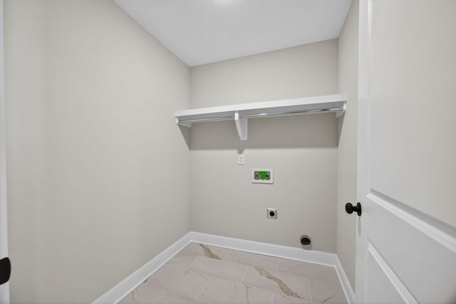 2125 Rylee Way # 8, Greenbrier, TN 37073