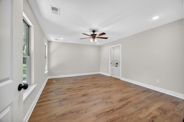 2125 Rylee Way # 8, Greenbrier, TN 37073