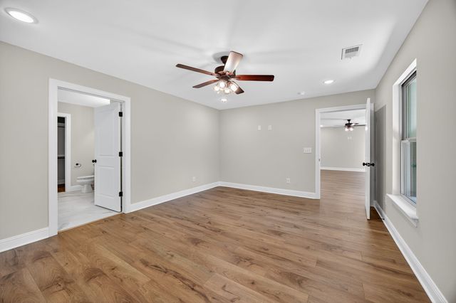 2125 Rylee Way # 8, Greenbrier, TN 37073