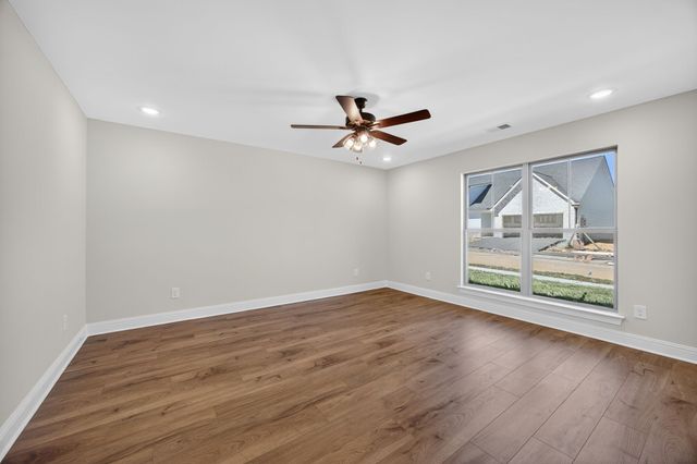 2125 Rylee Way # 8, Greenbrier, TN 37073