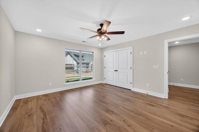 2125 Rylee Way # 8, Greenbrier, TN 37073