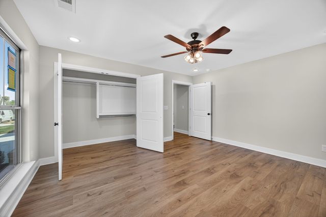 2125 Rylee Way # 8, Greenbrier, TN 37073