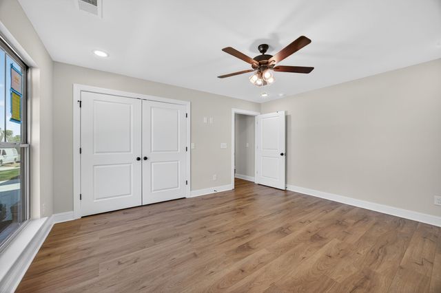 2125 Rylee Way # 8, Greenbrier, TN 37073