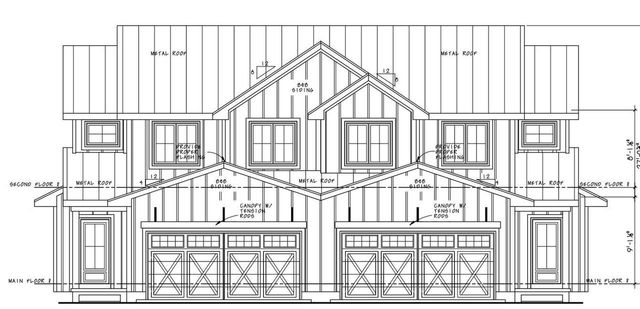 2614 NORTHPOINT DRIVE, New London, WI 54961