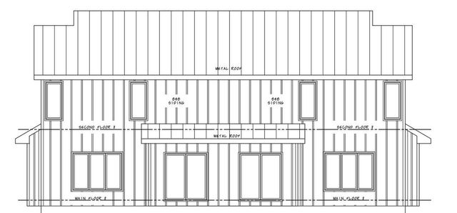 2614 NORTHPOINT DRIVE, New London, WI 54961