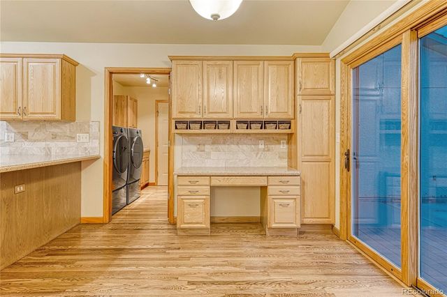 3775 Christy Ridge Road, Sedalia, CO 80135