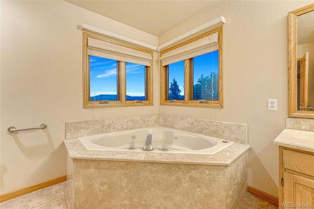 3775 Christy Ridge Road, Sedalia, CO 80135