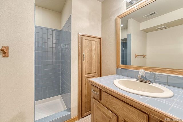 3775 Christy Ridge Road, Sedalia, CO 80135
