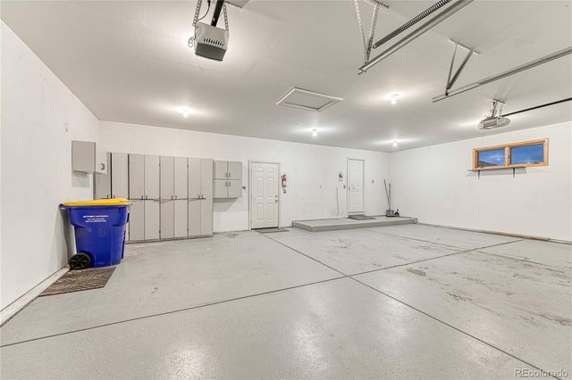 3775 Christy Ridge Road, Sedalia, CO 80135