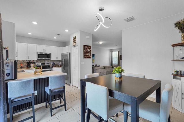 12713 SW 229th Terrace, Miami, FL 33170