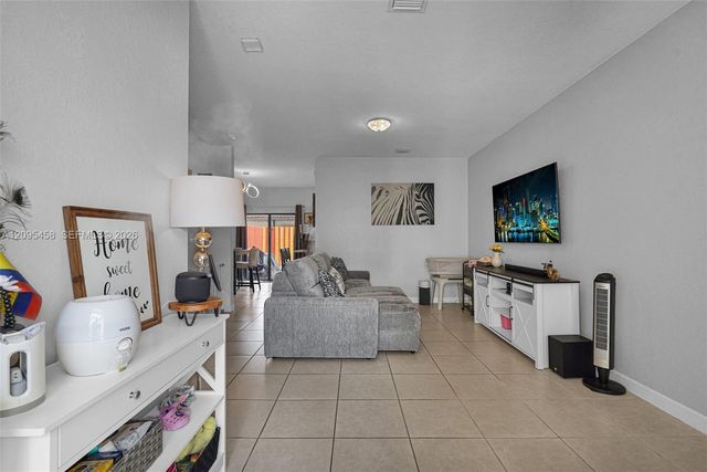 12713 SW 229th Terrace, Miami, FL 33170