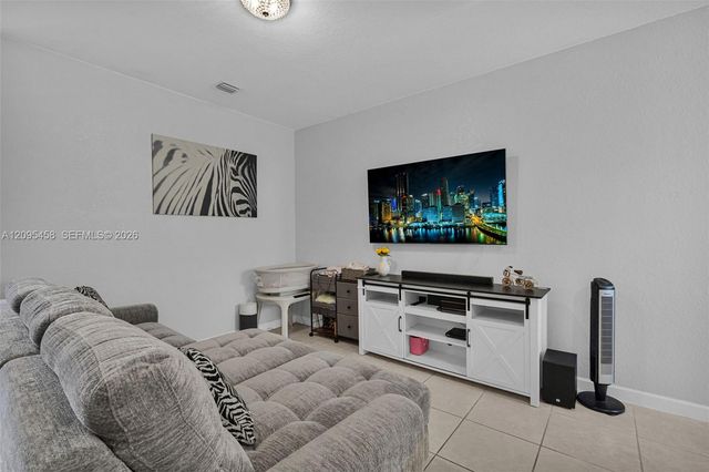 12713 SW 229th Terrace, Miami, FL 33170