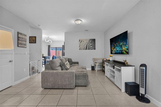 12713 SW 229th Terrace, Miami, FL 33170