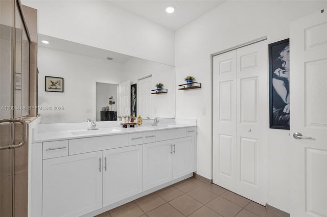 12713 SW 229th Terrace, Miami, FL 33170