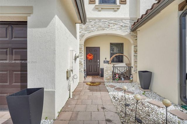12713 SW 229th Terrace, Miami, FL 33170