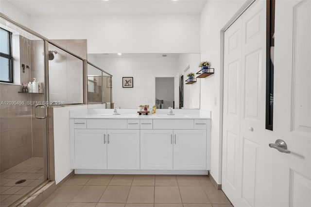 12713 SW 229th Terrace, Miami, FL 33170