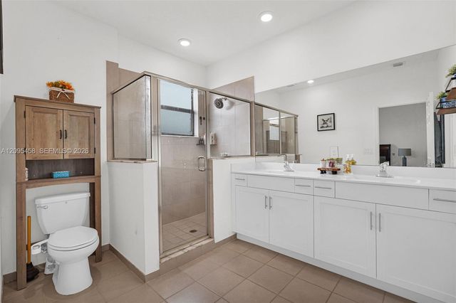 12713 SW 229th Terrace, Miami, FL 33170