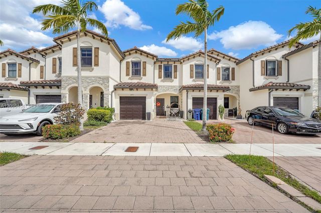 12713 SW 229th Terrace, Miami, FL 33170