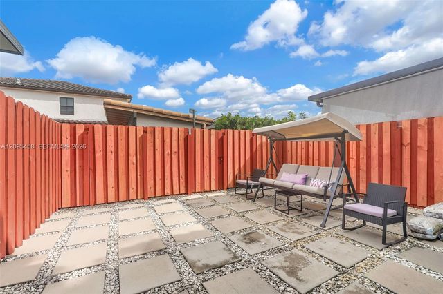 12713 SW 229th Terrace, Miami, FL 33170