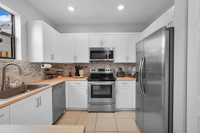 12713 SW 229th Terrace, Miami, FL 33170