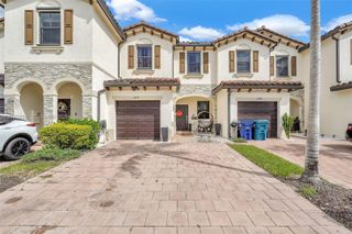 12713 SW 229th Terrace, Miami, FL 33170