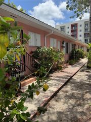 1020 SW 5th Street 3, Miami, FL 33130