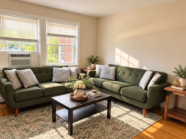 180 S Main St 5, Attleboro, MA 02703