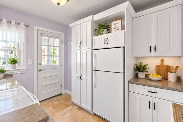 180 S Main St 5, Attleboro, MA 02703