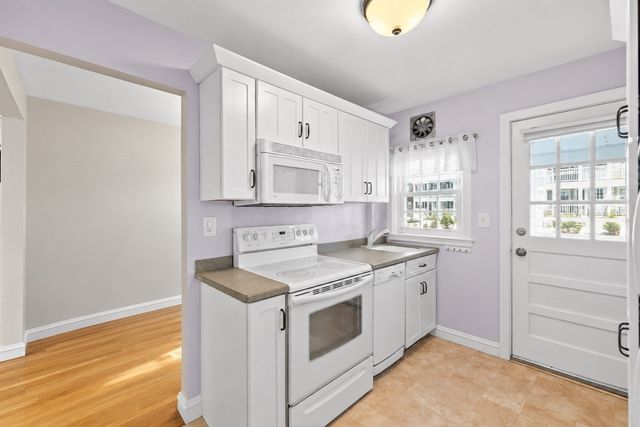 180 S Main St 5, Attleboro, MA 02703