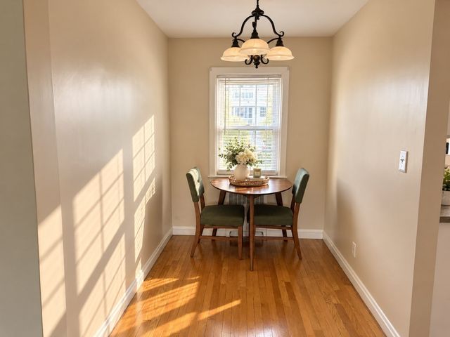 180 S Main St 5, Attleboro, MA 02703
