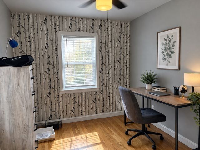 180 S Main St 5, Attleboro, MA 02703