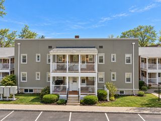 180 S Main St 5, Attleboro, MA 02703