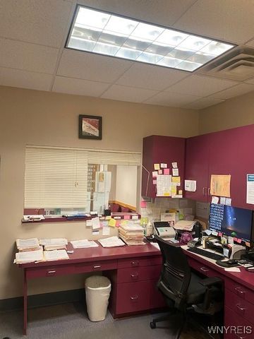 5320 Military Road, Lewiston, NY 14092