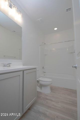 5616 W STARGAZER Place, Laveen, AZ 85339