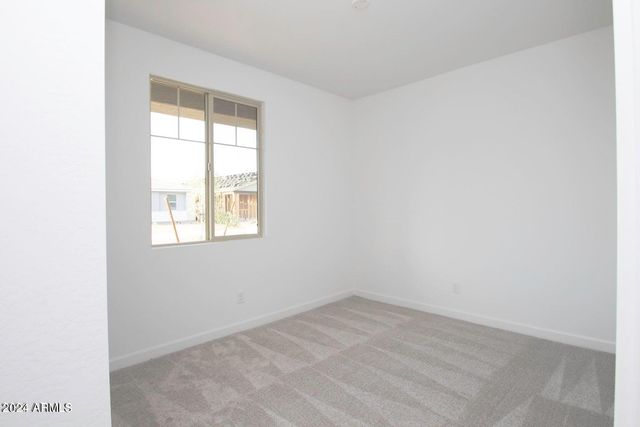 5616 W STARGAZER Place, Laveen, AZ 85339