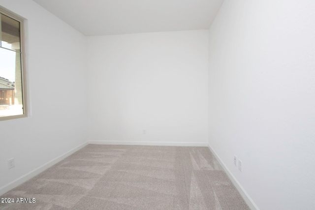 5616 W STARGAZER Place, Laveen, AZ 85339