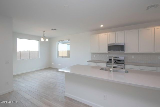 5616 W STARGAZER Place, Laveen, AZ 85339