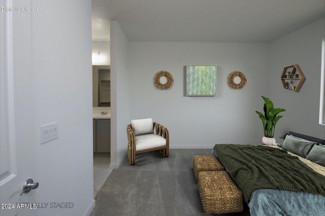 5616 W STARGAZER Place, Laveen, AZ 85339