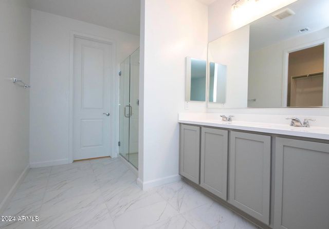 5616 W STARGAZER Place, Laveen, AZ 85339