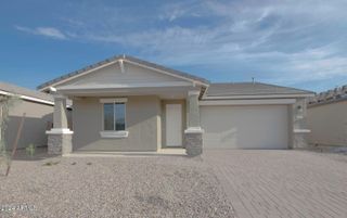 5616 W STARGAZER Place, Laveen, AZ 85339