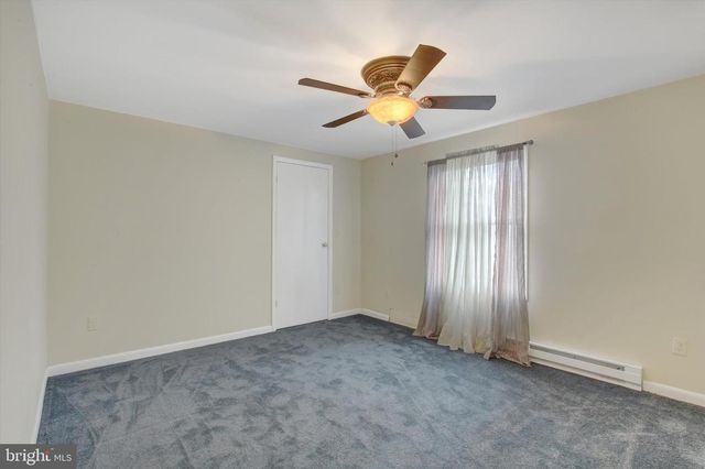 12702 SKIWAY DR, Waynesboro, PA 17268