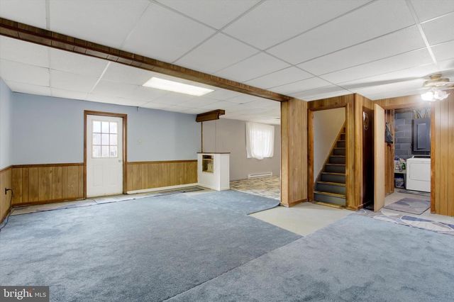 12702 SKIWAY DR, Waynesboro, PA 17268