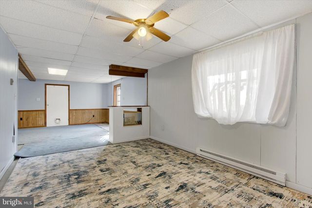 12702 SKIWAY DR, Waynesboro, PA 17268